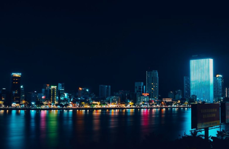 bầu cua trực tuyến May88