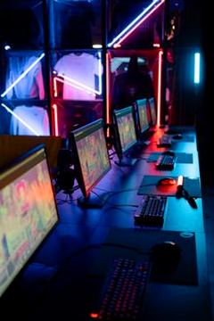 tải game Sodo web
