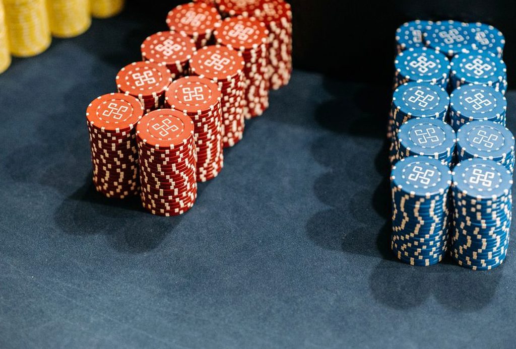 minh bạch F8bet