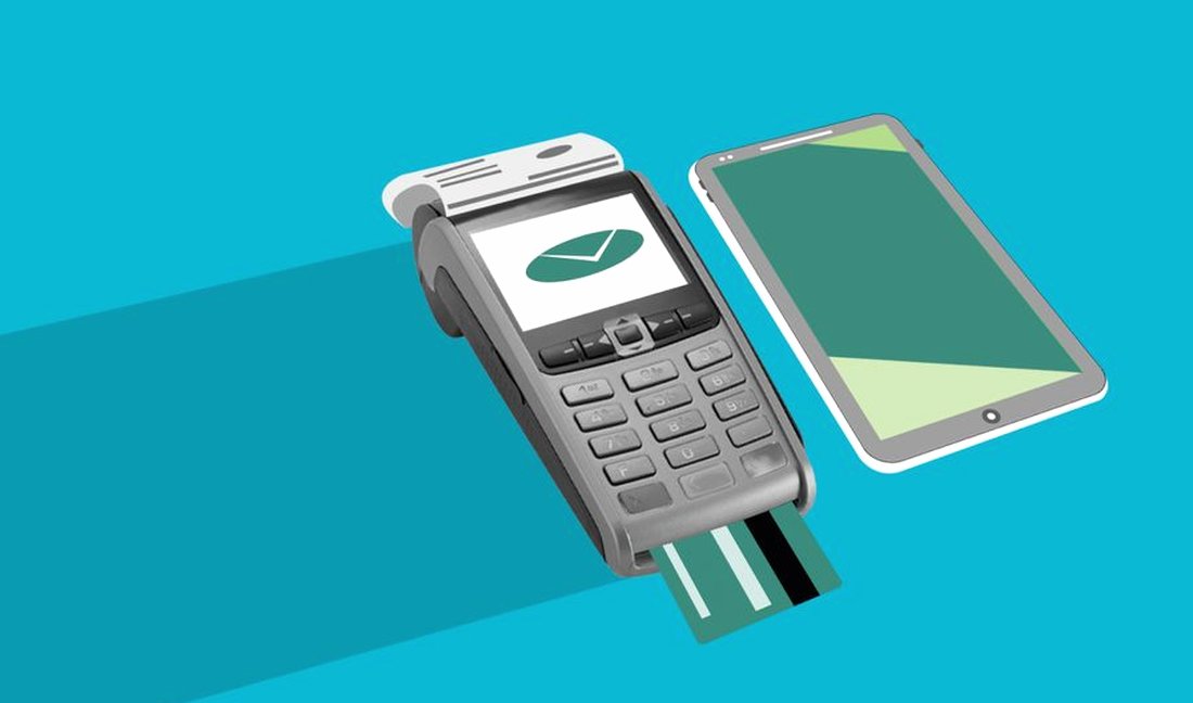 nạp rút uy tín MB66