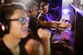 tài xỉu di động Debet