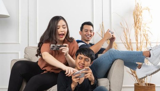 nạp rút uy tín Sodo