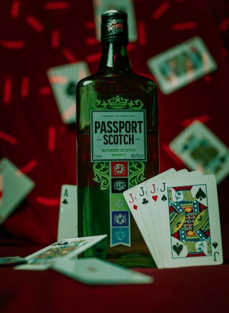 ví điện tử 789Club