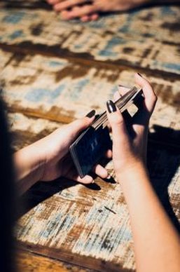 tài xỉu di động Hi88