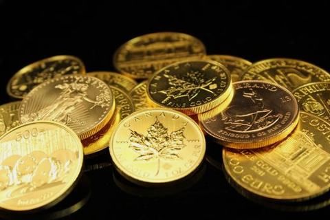 công bằng 2026 Sodo