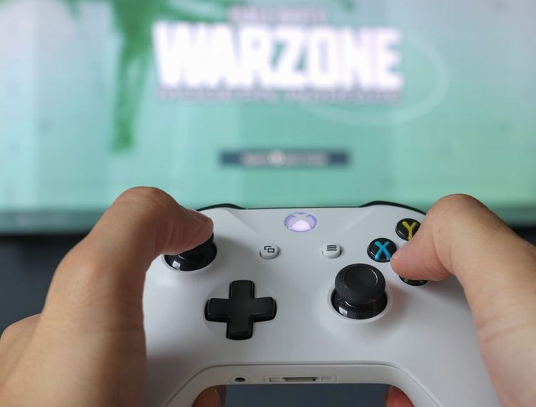 game chính hãng Hi88