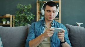 tải game Nohu web