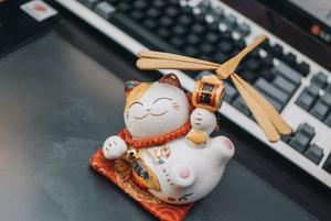 game QH88 web mới nhất