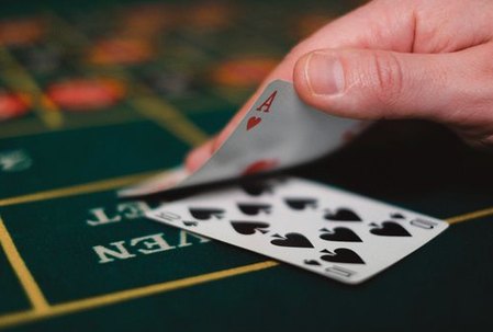 tài xỉu trực tuyến Win79 Club