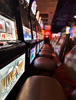 game club Sodo