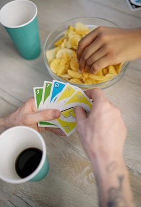 tài xỉu trực tuyến Kubet