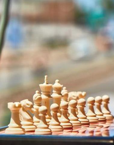 game chính thức Debet